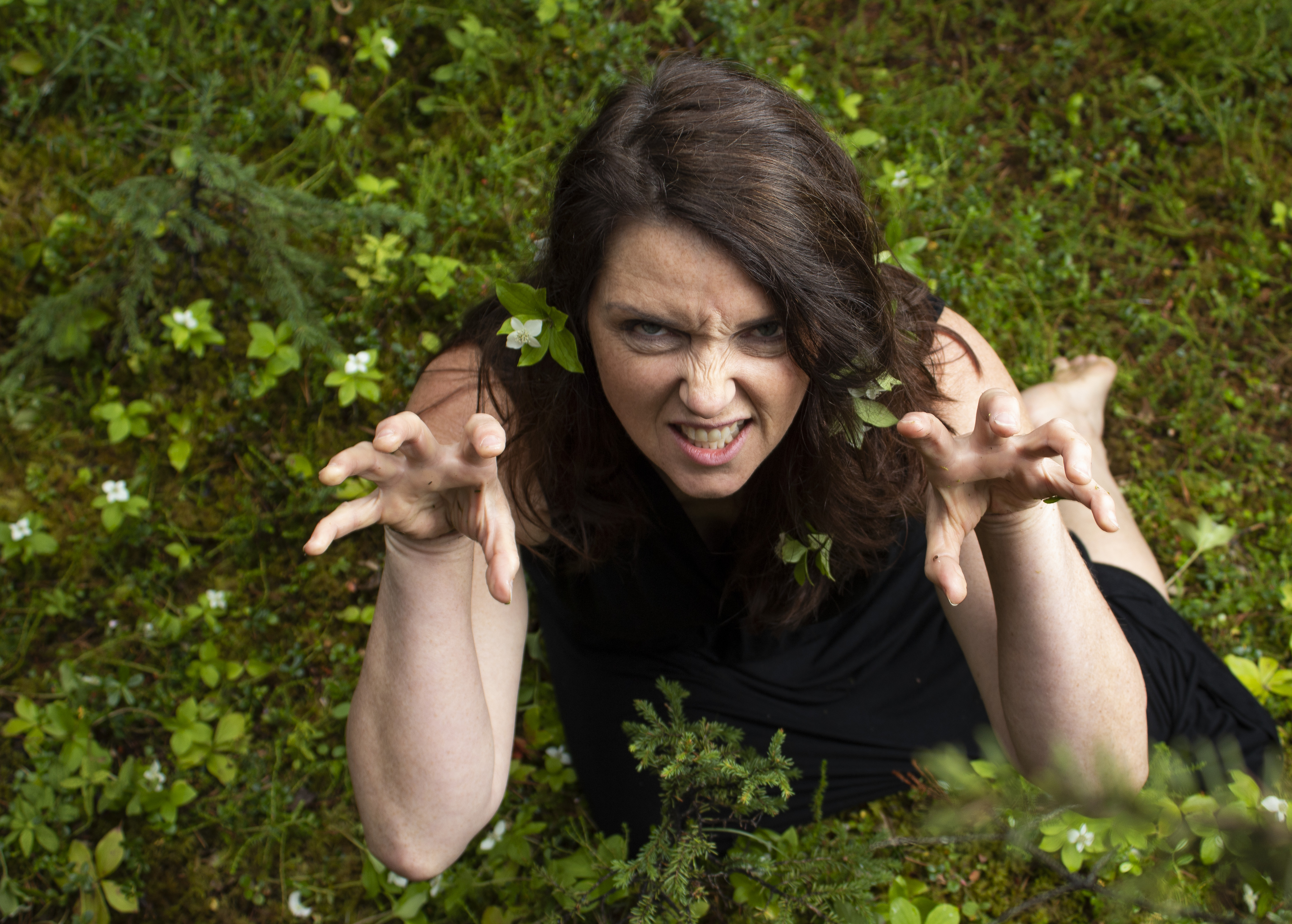 pereira model 1 (2 of 1)